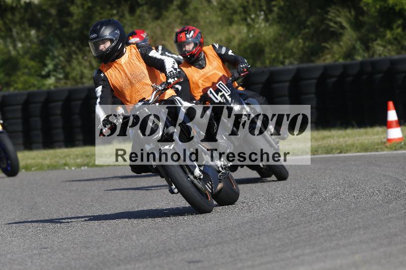 Archiv-2025/17 17.05.2025 PROMAX ADR/Gruppe gruen/unklar